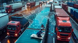 Φωτογραφία 1