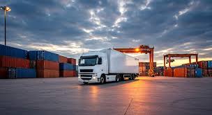 Φωτογραφία 3